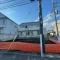 【神奈川県/川崎市高津区梶ケ谷】川崎市高津区梶ケ谷二丁目土地　1区画 現地