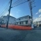 【神奈川県/川崎市高津区梶ケ谷】川崎市高津区梶ケ谷二丁目土地　2区画 前面道路