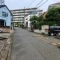 【神奈川県/川崎市宮前区宮崎】宮前区宮崎　土地 前面道路