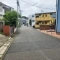 【神奈川県/川崎市宮前区宮崎】宮前区宮崎　土地 前面道路