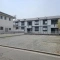 【東京都/西東京市中町】西東京市中町5丁目　土地 現地