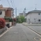 【東京都/西東京市中町】西東京市中町5丁目　土地 前面道路