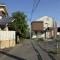 【東京都/国分寺市戸倉】国分寺市戸倉1丁目　建築条件無売地 前面道路