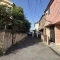 【東京都/国分寺市戸倉】国分寺市戸倉1丁目　建築条件無売地 前面道路
