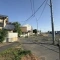 【東京都/国分寺市戸倉】国分寺市戸倉1丁目　建築条件無売地 前面道路