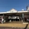 【東京都/国分寺市戸倉】国分寺市戸倉1丁目　建築条件無売地 西武国分寺...