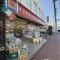【東京都/国分寺市戸倉】国分寺市戸倉1丁目　建築条件無売地 ミヤモトド...