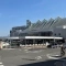 【奈良県/奈良市百楽園】奈良市百楽園1丁目　古家付土地 近鉄奈良線...