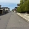 【大阪府/和泉市弥生町】和泉市弥生町1丁目　古家付土地 前面道路