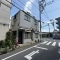 【東京都/大田区西六郷】大田区西六郷3丁目　売地 現地