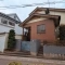 【埼玉県/志木市柏町】志木市柏町6丁目　古家付き売地 現地