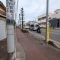 【埼玉県/志木市柏町】志木市柏町6丁目　古家付き売地 前面道路