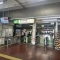 【東京都/府中市矢崎町】府中市矢崎町2丁目　売地 府中本町駅