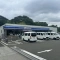 【東京都/府中市矢崎町】府中市矢崎町2丁目　売地 ローソン府...