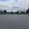 【東京都/府中市矢崎町】府中市矢崎町2丁目　売地 矢崎町防災...