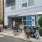 【東京都/府中市矢崎町】府中市矢崎町2丁目　売地 府中本町二...