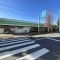 【東京都/府中市矢崎町】府中市矢崎町2丁目　売地 ミニコープ...