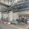 【東京都/稲城市東長沼】稲城市東長沼　売地 イオンFO...