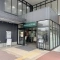 【東京都/稲城市東長沼】稲城市東長沼　売地 PEACO...