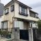 【東京都/府中市本町】府中市本町三丁目　売地 現地