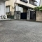 【東京都/府中市本町】府中市本町三丁目　売地 前面道路