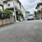 【東京都/府中市本町】府中市本町三丁目　売地 前面道路