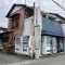 【東京都/府中市小柳町】府中市小柳町五丁目　　土地 現地