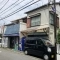 【東京都/府中市小柳町】府中市小柳町五丁目　　土地 現地