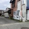 【東京都/府中市小柳町】府中市小柳町五丁目　　土地 西側通路