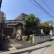 【東京都/府中市南町】府中市南町5丁目　売地 現地