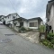 【神奈川県/横浜市港南区芹が谷】港南区芹が谷1丁目　古屋付き土地 現地