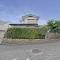 【神奈川県/横浜市戸塚区上矢部町】戸塚区上矢部町　古家付売地 現地