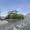 【神奈川県/横浜市戸塚区上矢部町】戸塚区上矢部町　古家付売地 現地