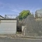【神奈川県/横浜市戸塚区上矢部町】戸塚区上矢部町　古家付売地 現地