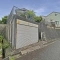 【神奈川県/横浜市戸塚区上矢部町】戸塚区上矢部町　古家付売地 現地