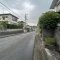 【神奈川県/横浜市戸塚区上矢部町】戸塚区上矢部町　古家付売地 前面道路