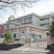 【神奈川県/横浜市戸塚区上矢部町】戸塚区上矢部町　古家付売地 上矢部小学...