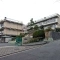 【神奈川県/横浜市戸塚区上矢部町】戸塚区上矢部町　古家付売地 岡津中学校