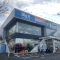 【神奈川県/横浜市戸塚区上矢部町】戸塚区上矢部町　古家付売地 Big-A...