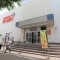 【神奈川県/横浜市戸塚区上矢部町】戸塚区上矢部町　古家付売地 そうてつロ...