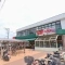 【神奈川県/横浜市戸塚区上矢部町】戸塚区上矢部町　古家付売地 スーパー生...