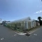 【神奈川県/横浜市戸塚区東俣野町】戸塚区東俣野町　売地 現地