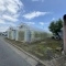 【神奈川県/横浜市戸塚区東俣野町】戸塚区東俣野町　売地 現地