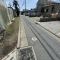 【神奈川県/横浜市戸塚区東俣野町】戸塚区東俣野町　売地 前面道路