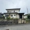【神奈川県/横浜市港南区芹が谷】港南区芹が谷5丁目　古屋付き土地 現地