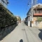 【大阪府/八尾市山本町北】八尾市山本町北四丁目　土地 前面道路