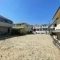 【大阪府/吹田市千里山西】吹田市千里山西四丁目　土地 現地