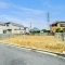【大阪府/八尾市山本町北】八尾市山本町北四丁目　土地 現地