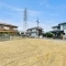 【大阪府/八尾市山本町北】八尾市山本町北四丁目　土地 現地