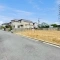 【大阪府/八尾市山本町北】八尾市山本町北四丁目　土地 現地